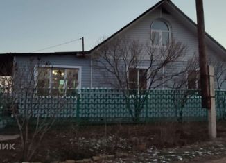 Продается дом, 87.6 м2, хутор Старенький