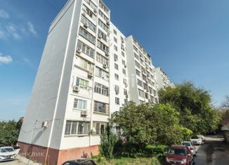 Продажа трехкомнатной квартиры, 84 м2, Ростовская область, улица Разина, 1