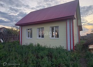 Продаю дом, 48 м2, Стерлитамак