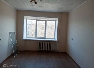 Продается квартира студия, 18 м2, Новоалтайск, Вагоностроительная улица, 32