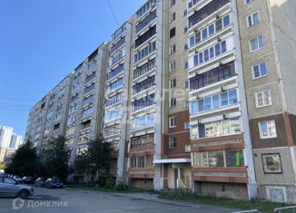 Продажа 1-комнатной квартиры, 32.4 м2, Екатеринбург, улица Репина, 97, улица Репина