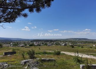 Продаю земельный участок, 8 сот., село Скалистое, улица Терешковой