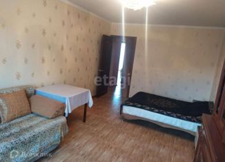 Аренда 2-комнатной квартиры, 70 м2, Краснодар, Ставропольская улица, 183/3, микрорайон Черемушки