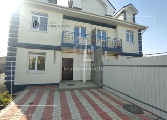 Таунхаус на продажу, 147 м2, Самара, Октябрьский район, улица Потапова, 51