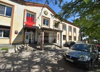 Офис на продажу, 100 м2, Новгородская область, Студенческая улица, 33
