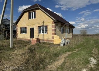 Продаю дом, 91.7 м2, село Щербак