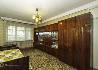 Продаю 1-комнатную квартиру, 30 м2, Ростов-на-Дону, проспект Стачки, 199