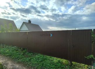 Продаю участок, 6 сот., СНТ Ильмень, поле № 1, 36