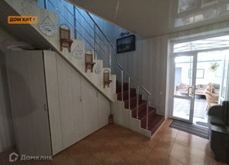 Продается офис, 232 м2, Севастополь, улица Белинского, 19/1