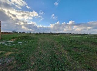 Продам участок, 11 сот., село Карьерное, Крайняя улица, 5