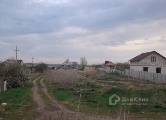 Продам участок, 5.3 сот., посёлок городского типа Северный, 14К-827, 6-й километр