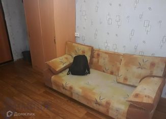 Сдается в аренду комната, 90 м2, Красноярск, улица Маерчака, 14, Железнодорожный район