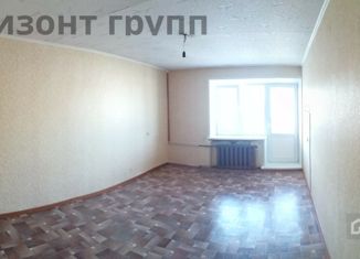 Продается однокомнатная квартира, 33.3 м2, село Кандры, улица Матросова, 11Б