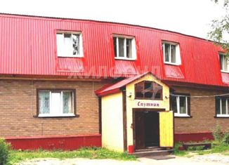 Продается дом, 639 м2, Няндома, улица Генерала Ковырзина, 39Ак2