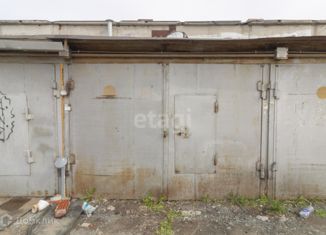 Продажа гаража, 18 м2, деревня Патрушева, улица Фёдора Достоевского