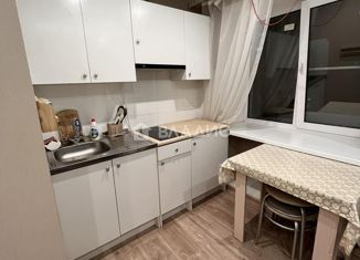 Продажа 1-ком. квартиры, 27.5 м2, Нижний Новгород, улица Энтузиастов, 10к1, улица Энтузиастов