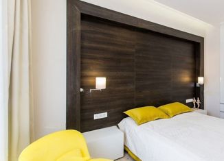 Дом на продажу, 200 м2, Сочи, микрорайон Макаренко, улица Макаренко