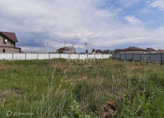 Продается участок, 13.62 сот., село Горный Щит