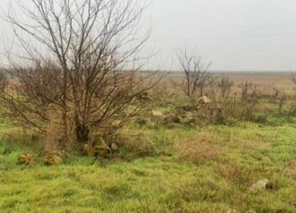 Земельный участок на продажу, 46.47 сот., село Порфирьевка, Виноградная улица, 9