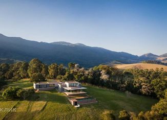 Продажа участка, 15 сот., село Фонтаны