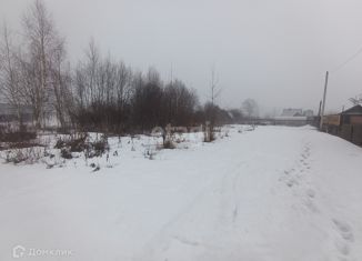 Продается участок, 6 сот., СНТ Агрохимик