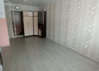 Продаю квартиру студию, 25.4 м2, Оренбург, улица Просвещения, 19/6, ЖК Каскад