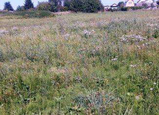 Продам земельный участок, 15 сот., село Стригино, Совхозная улица, 10