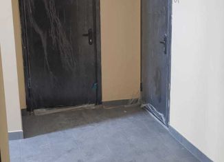 Продаю 1-комнатную квартиру, 43 м2, посёлок Строитель, Придорожная улица, 3В, ЖК МЖК-Парк