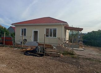 Продается дом, 100 м2, Крым