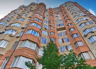 Продам трехкомнатную квартиру, 62 м2, Москва, улица Гиляровского, 7, улица Гиляровского