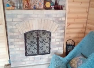 Дом на продажу, 51.5 м2, Сатка, улица Карла Маркса, 111