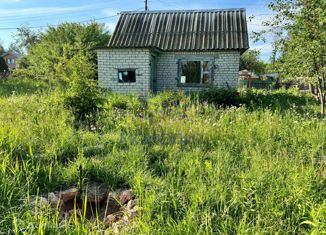 Продам дом, 17.3 м2, СНТ 70 лет Советской Армии, СНТ 70 лет Советской Армии, 49