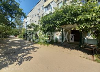 Продам 3-ком. квартиру, 65 м2, Абинск, улица Красных Таманцев