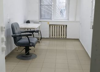 Комната на продажу, 13.2 м2, Волгодонск, Молодежная улица, 7