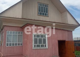 Продажа дома, 55.4 м2, Белокуриха, улица 40 лет Победы