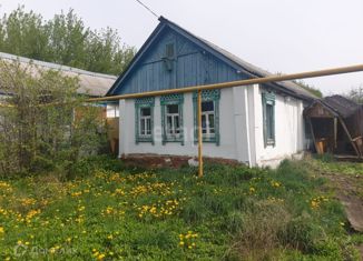 Дом на продажу, 40 м2, село Монастырское, Кооперативная улица