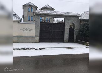 Продается дом, 351 м2, село Чегем-Второй, Октябрьская улица, 160