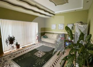 Продажа дома, 173.1 м2, Краснодар, Почтовая улица, 218, Почтовая улица