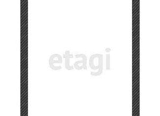 Продается однокомнатная квартира, 12.5 м2, Сургут, проезд Первопроходцев, 2