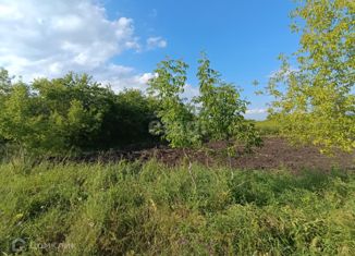 Продаю участок, 20 сот., посёлок станции Юрга 2-я
