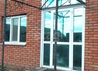 Продам дом, 65 м2, деревня Кутушево