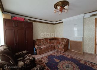 Продаю 2-комнатную квартиру, 48.8 м2, Тамбовская область, Гоголевская улица, 82