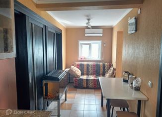 Продаю дом, 94 м2, Ейск, улица Розы Люксембург
