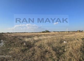 Продам участок, 6.5 сот., посёлок Северный