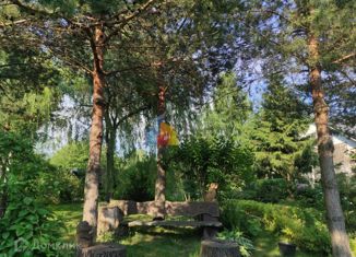 Продажа земельного участка, 9.5 сот., деревня Медвенка, Дорожная улица, 7