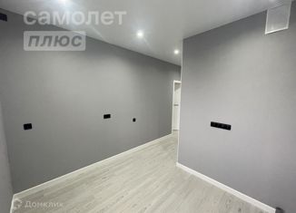 Продам 1-комнатную квартиру, 45 м2, Астраханская область, 1-й Таманский переулок, 27