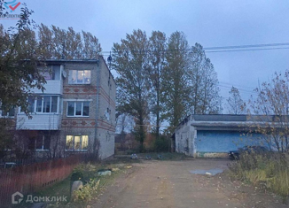 Продам 1-комнатную квартиру, 31.3 м2, село Большая Брембола, улица Строителей, 11