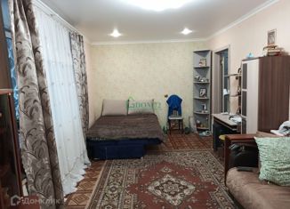 Продажа однокомнатной квартиры, 34.5 м2, Тобольск, улица Маяковского, 2А