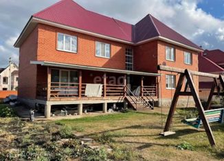 Продам дом, 278.6 м2, село Зубово