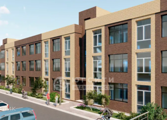 Продам 1-комнатную квартиру, 37 м2, село Супсех, улица Гагарина, 18